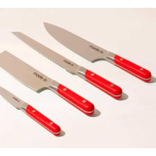 Product image of Made In 4-Piece Knife Set 