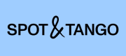 Product image of Spot & Tango