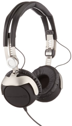 Product Image - Beyerdynamic DT 1350
