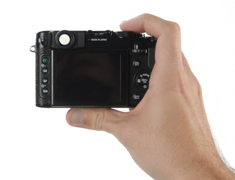 Handling Photo 2