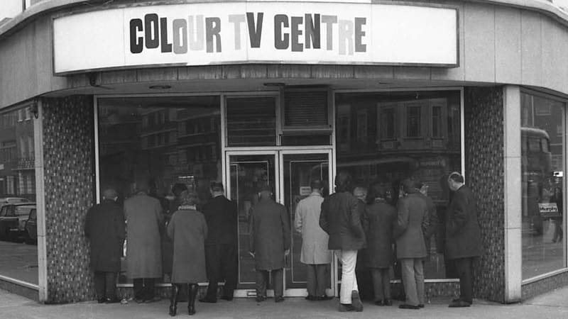 uhd-guide-colour-tvs.jpg