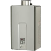 Product image of Rinnai RL94eN