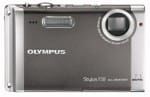Product Image - Olympus Stylus 730