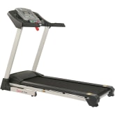Sunny health store and fitness sft7515