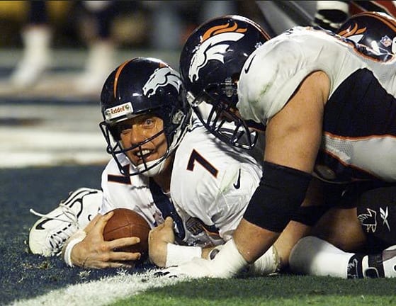 SUPER-BOWL-ELWAY1.jpg