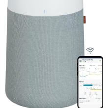 Product image of BLUEAIR Air Purifier