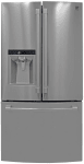 Product image of Kenmore Pro 79993
