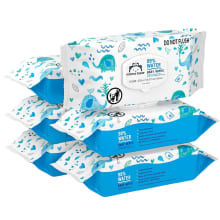 Product image of Baby Wipes