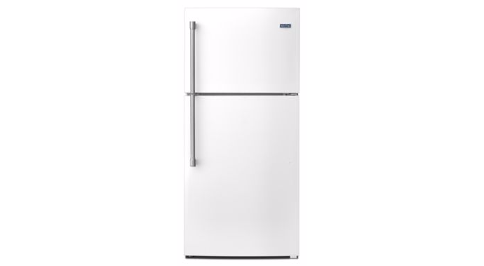 Product Image - Maytag Heritage MRT519SZDH