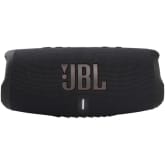 Product image of JBL Charge 5