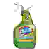 Product image of Clorox Clean-Up Cleaner + Bleach