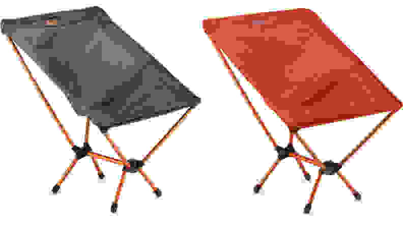 Flexlite Chair