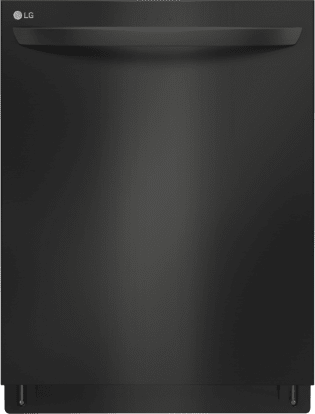 Product Image - LG LDT7808BM