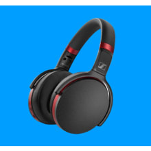 Product image of Best Buy Black Friday deals