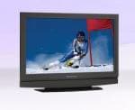 Product Image - Olevia 242T FHD