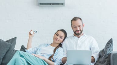 All your burning questions answered