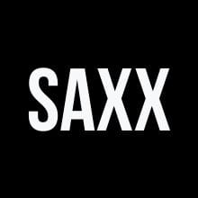 Product image of Saxx