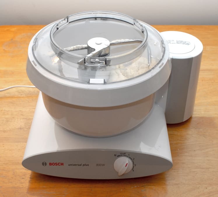 What Is A Kitchen Machine Should I Buy One Reviewed Ovens