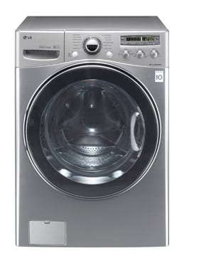 Product Image - LG WM3150HVC