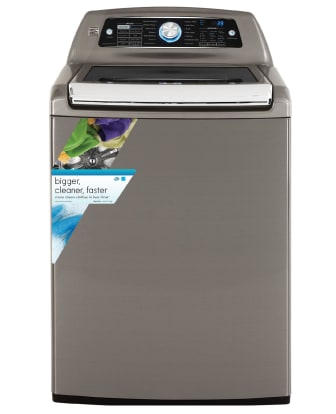 Product Image - Kenmore Elite 31623