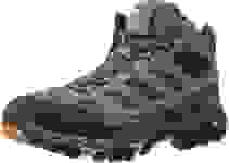 Product image of Men’s Moab 2 Ventilator Merrell Hiking Boot