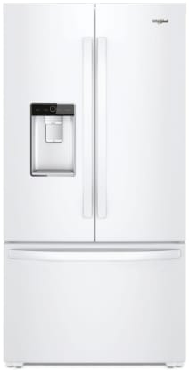 Product Image - Whirlpool WRF954CIHW