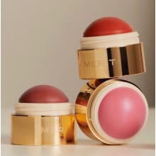 Product image of Merit Flush Balm Cream Blush