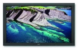 Product Image - NEC MultiSync SC40