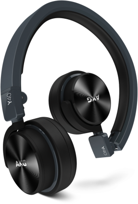 Product Image - AKG Y40