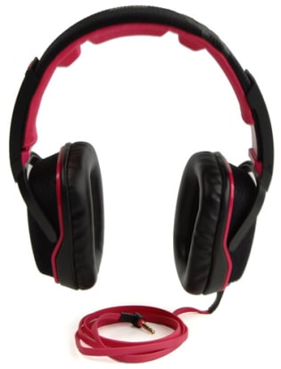 Product Image - Sony MDR-PQ1