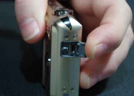 FI Ports Photo 1
