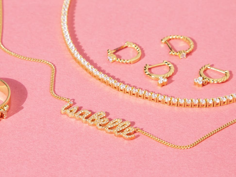 Websites sale like baublebar