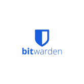 Product image of Bitwarden (Premium)