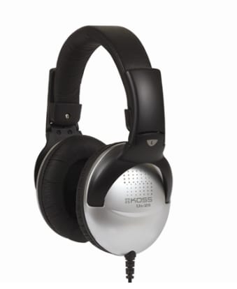 Product Image - Koss UR29