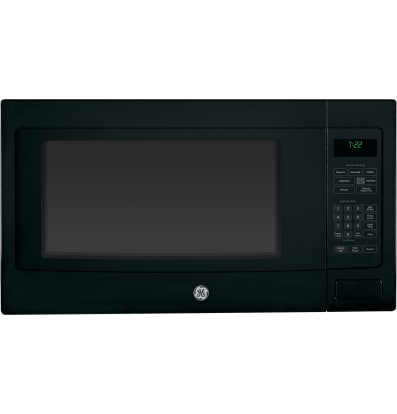 Product Image - GE Profile PEB7226DFBB