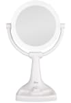 Product image of Zadro MAX110 Max Bright Sunlight Vanity Mirror