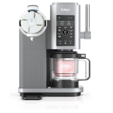 Product image of Ninja Creami Swirl 13-in-1 Soft Serve Ice Cream Machine
