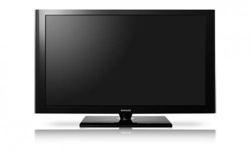 Product Image - Samsung FPT5084