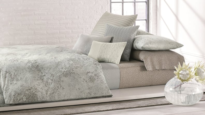 Calvin Klein Home Decor