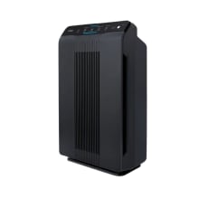 Product image of Winix 5500-2 Air Purifier