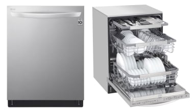Ldt7808bm review clearance