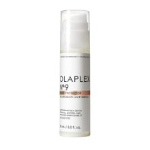 Product image of Olaplex No. 9 Bond Protector Nourishing Hair Serum