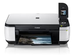 Product Image - Canon PIXMA MP490