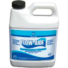 Product image of Flow-Aide