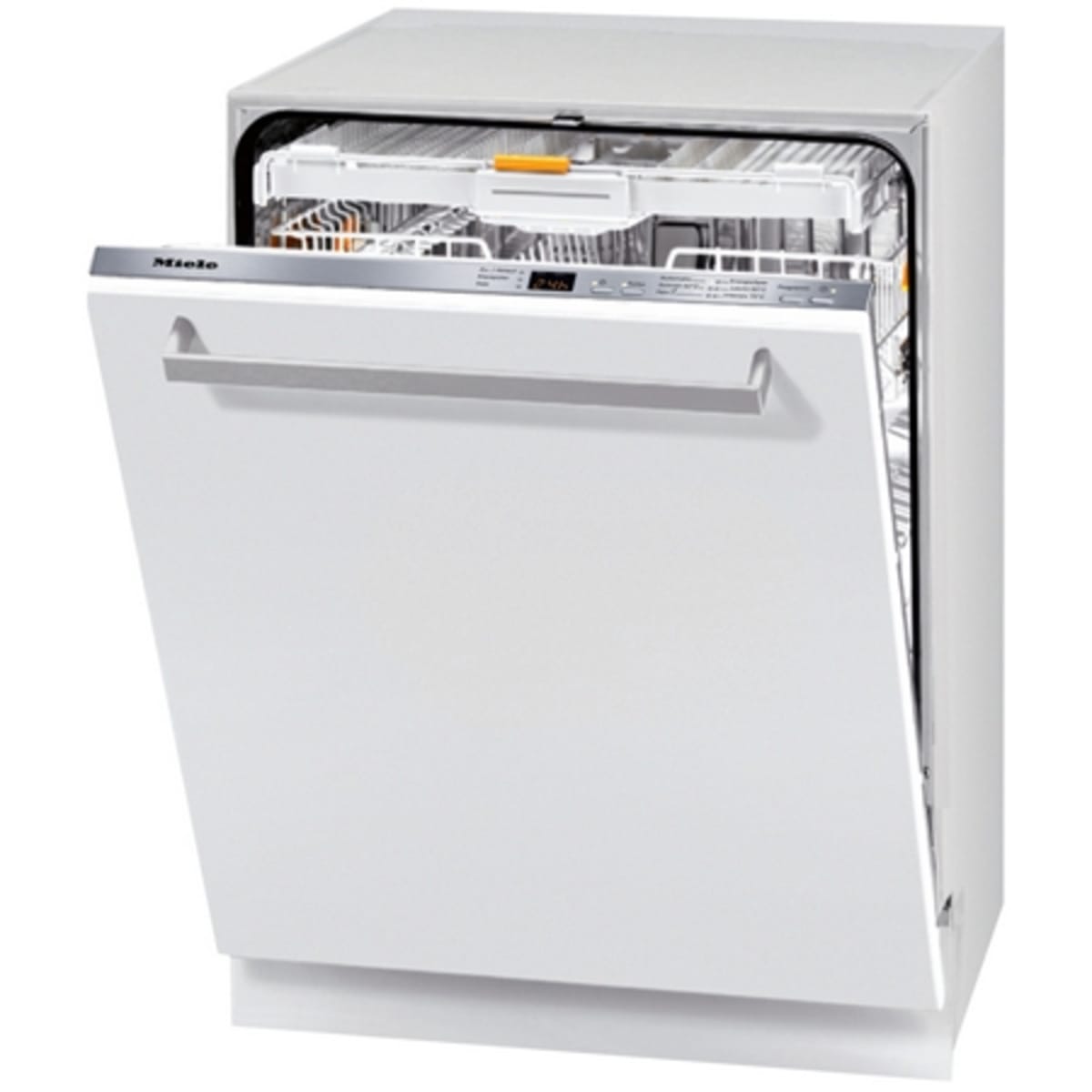 Dishwashers Reviews, Features, and Deals - Reviewed