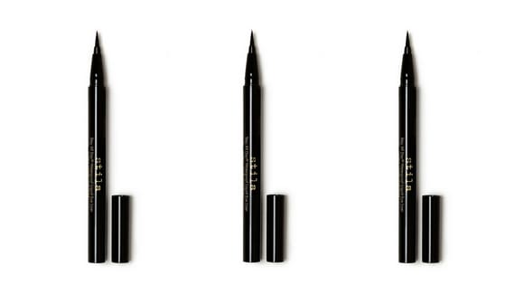 Stila Eyeliner