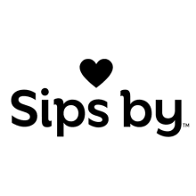 Product image of Sips by