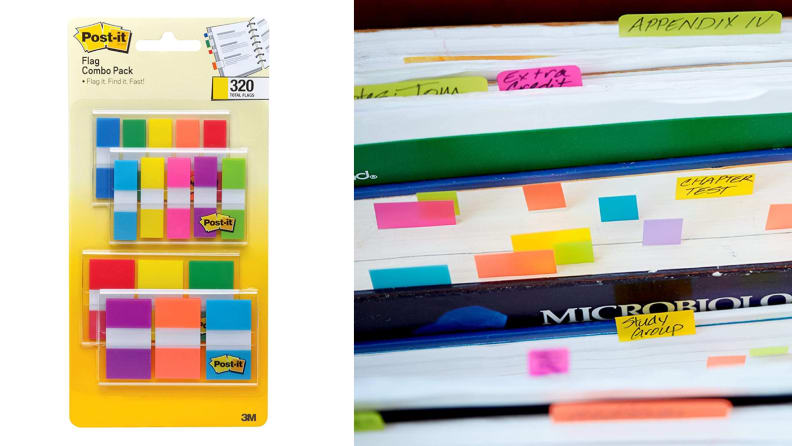 15 top-rated school supplies under $15 - Reviewed