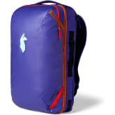 Product image of Cotopaxi Allpa 28L Travel Pack