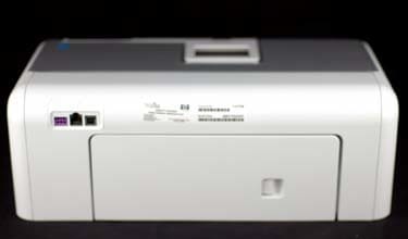 HP_D7460_Back.jpg